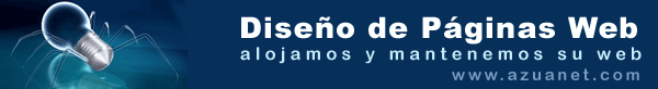 Diseño Web Badajoz